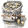 El Trey ft Th'ace