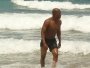 phakamani