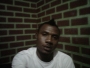 gentlesam05