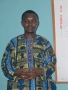 jimohadewale92