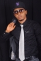 Bad NiggER by Feri'D ft WIZKID