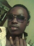 Yemokool