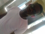 Darrenmikey