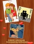 Chinizee_x_joezzyking 