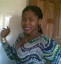 francybaby