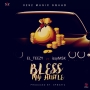 El_teezy 