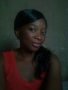 Phalucy