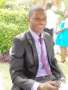 philipkwam