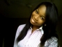 yemistarz