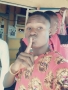 YAKSON
