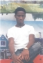brygin4real