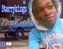 Starrykingz