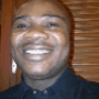 immiganaija