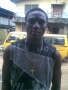 abiola1111