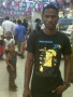 eljay22
