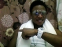 bright35