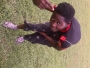 Jackz001