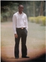 abatan