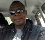 olufalayi
