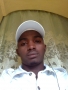 Jiokeson