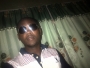 cash123