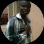 JIMID