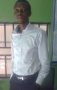 Idzison