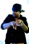 xoul