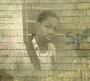 romeo92