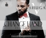 Change Hand by Shuga V ft. Timaya