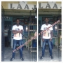 LAAJ1704