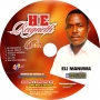 Eli Manuwa