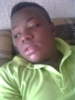 Roncab
