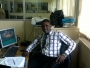 Bassil