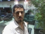salaheddine