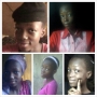 MizGift
