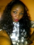 bukky1