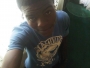 9icekyd