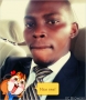 Holluyemmy15