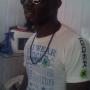 gudugba