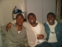 naijagreetinz