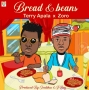 Terry Apala x Zoro
