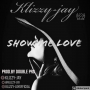 Klizzy-jay 