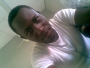 Davencci
