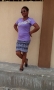 omohope