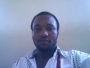 apostlepaul