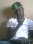 temiday