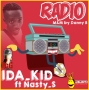 1DAKID