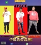 4face