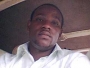 tayomic